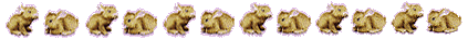 bunnyline.gif - 10258 Bytes